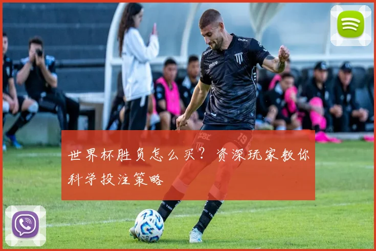 世界杯胜负怎么买?资深玩家教你科学投注策略