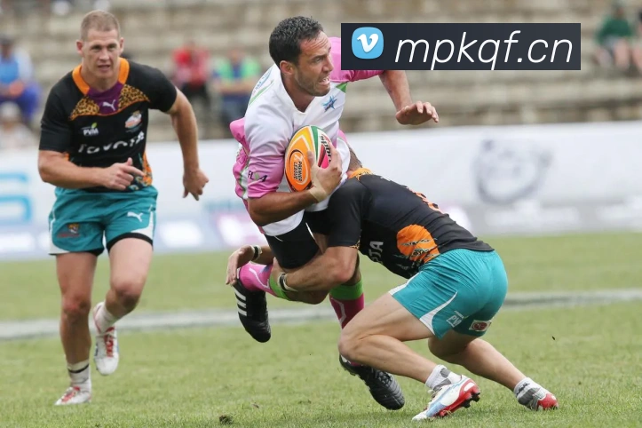 mksports官网登录服务体系