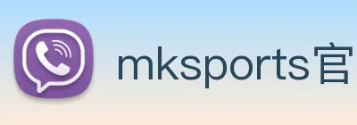 mksports官网登录 logo